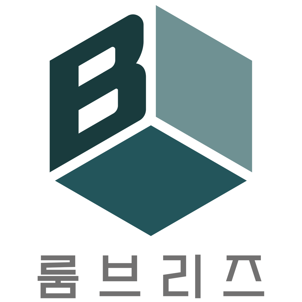 룸브리즈