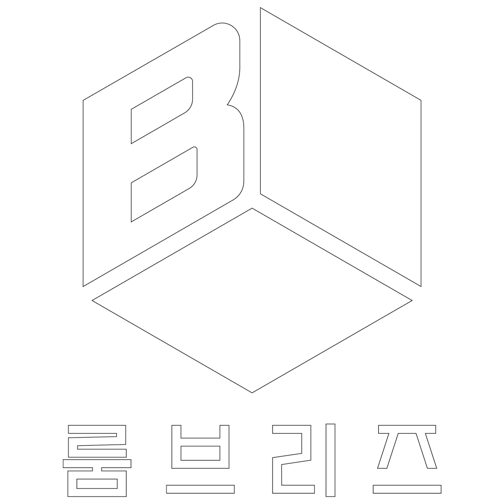 룸브리즈